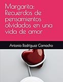 Independently published