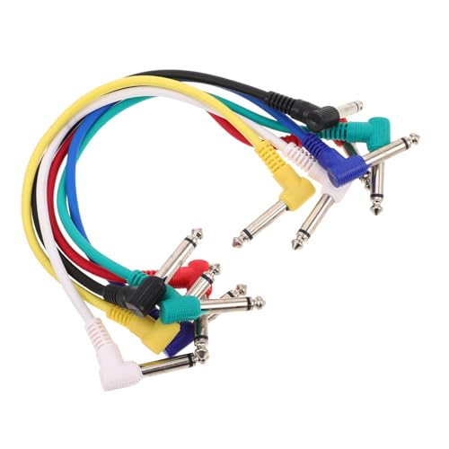 UPKOCH 6GLM^[P[u yy_ppb`P[u GtFNgy_ڑ Av ~LT[Ή x[XM^[gp\ 򉻗}