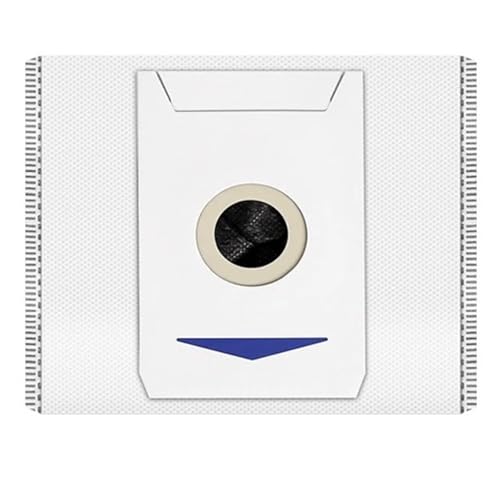 �_�X�g�o�b�O�A�G�R�o�b�N�X�ɑΉ��AT30 PRO/T30 PRO OMNI/T30S PRO/T30S/T30 �I���j/T30S �R���{/T30 Max/T30/DDX14�AYeedi �ɑΉ��AM12 Pro+(12pc)