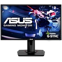 Klymit KSB Large Sleeping Bag