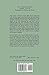 The History of al-Tabari Vol. 37 The 'Abbasid Recovery: The War Against the Zanj Ends A.D. 879-893/A.H. 266-279