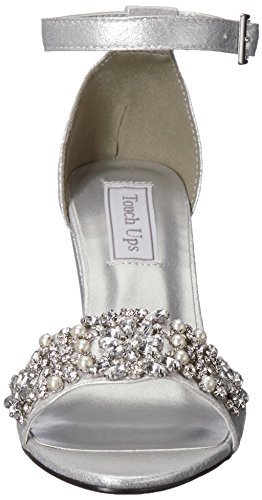 Image of Touch Ups Women's Felicity Heeled Sandal