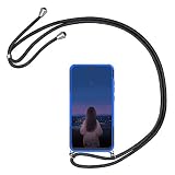 Ajuste perfecto: Compatible con ZTE V6 Plus V7 Lite Blade A2 El diseño perfectamente transparente y sencillo resalta su belleza natural.