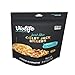 Violife, Cheese Alternative Colby Jack Shreds, 7.5 Ounce