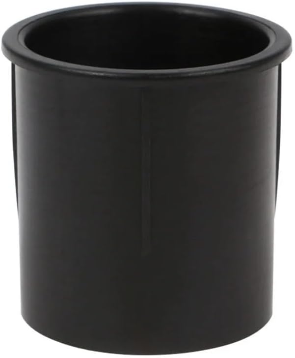 Round Brush For Karcher for Inner Diameter 32-35MM Vacuum Cleaner Reducer Attachment Converter Dust Hose Port Adapter commendable