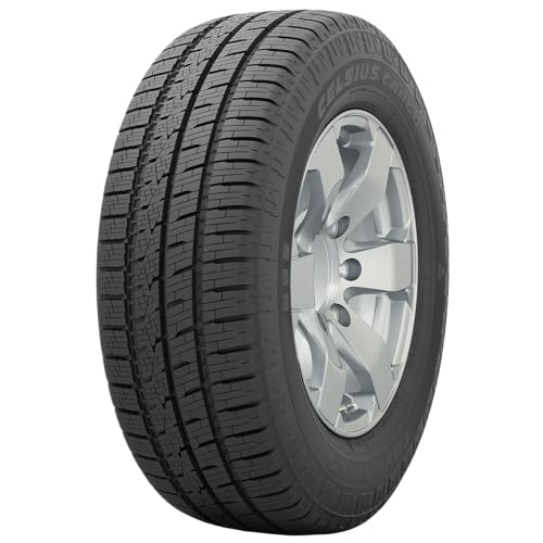 Toyo 205/65 R16 107/105T Ganzjahresreifen Allwetter LLKW M+S 3PMSF Reifen
