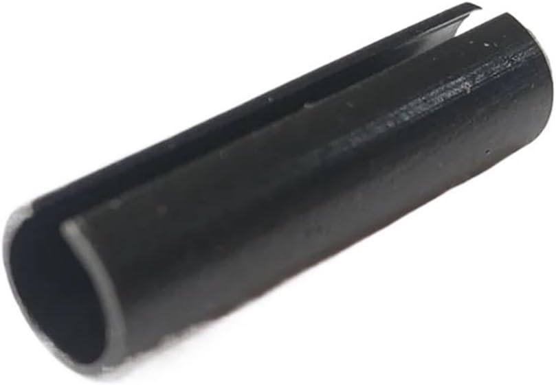 GO456AY1 Escalator Handrail Guide Rail Roller 26 * 26 mm Wheel With Fixed Pin for 506NCE Bearing OD 26mm H 26mm