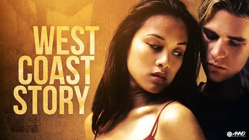 West Coast Story