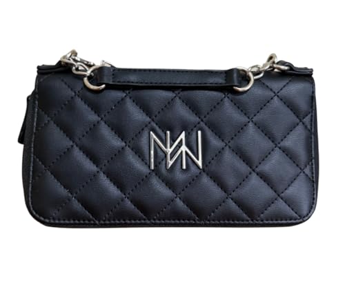 Miche Eden Convertible Wallet Shell