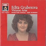 EMI Records Ltd