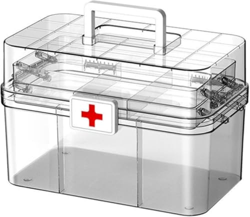 NexPon fBXLbgA~}AhAhoARpNgAA܂肽ݎAtAd؂A[{bNXA[{bNXAvX`bNHAAAOAwA~}A}uAƒpAԗ (f)