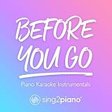 Sing2Music Productions Pty Ltd