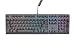 pc builder, custom pc builder, pc part picker, build my pc, Mionix Wei RGB