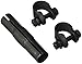 Quick Steer ES2010R Tie Rod End