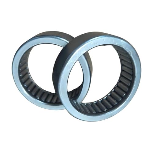 B-2416 �|�C���e�b�h�w�b�h�S�j�󂱂뎲�� 3 �� Bearing parts