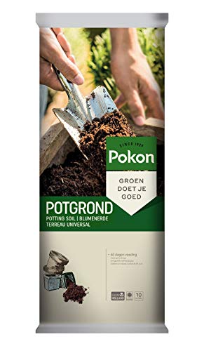 Pokon Universele Potgrond - 10l