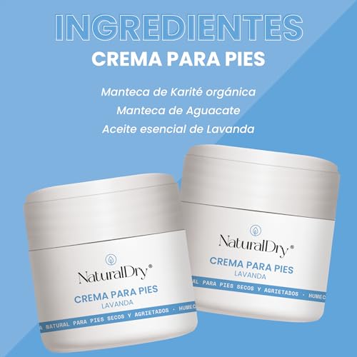 Exfoliantes Y Tratamientos, Drugstore Imagen adicional