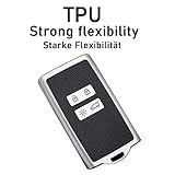 Zoom IMG-2 hibeyo custodia intelligente per chiave Zoom IMG-2 hibeyo custodia intelligente per chiave