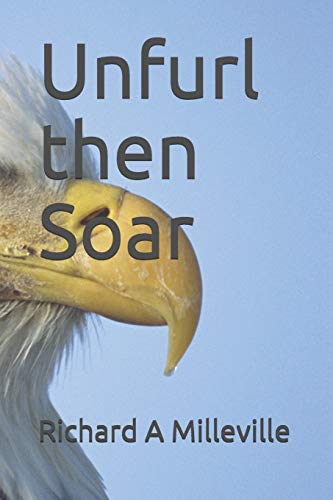 Unfurl then Soar (Renaissance Man)
