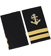 Small manufacture image 50