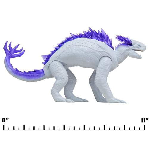 Figuras De Acción, Toy Imagen adicional