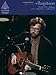 Eric Clapton - Unplugged