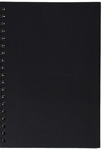 Canson ArtBook Artist Series 7