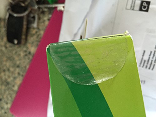 Kit De Transfert Accessoire XBOX 360 - vue 3