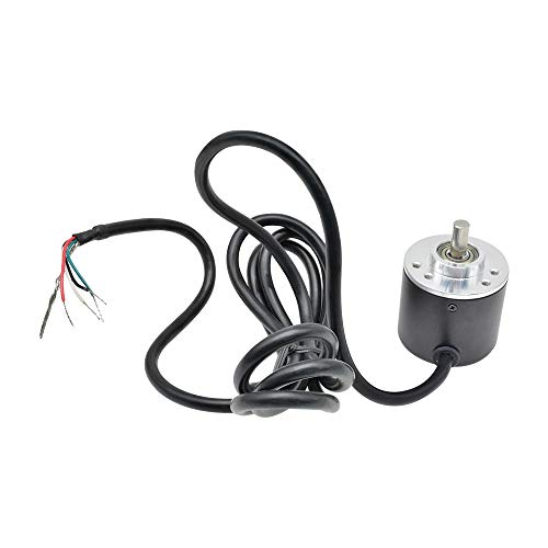 Dual Zone broadcast streaming encoder product image