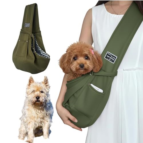 Lifetips PA[eAiCairn Terrierj ybgXO Lp V_[L[ y ʋC 􂦂 NbVt [|Pbg ΂ߊ| AEghA 11FWJ ^ ^ ybgpL[obO i_[NO[j