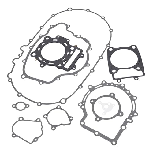 Joints moteur pour CF500 et ATV CF188 - Kit complet de rechange 500cc pour quad UTV
