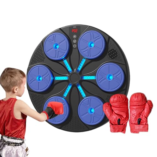 ~[WbN {NVO }V | X}[g dq GNTTCY @ - LED Cgt CX p`O ~[WbN {NVO }V Ǌ| -  j̎q W ƒp tBbglX [NAEg X|[c 