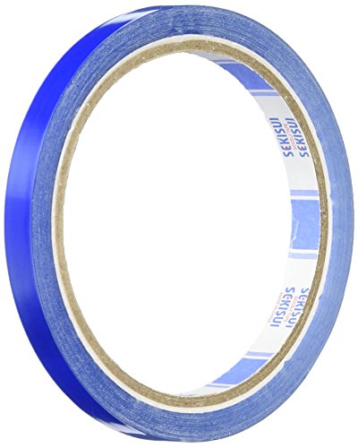 Sac scellant type de bande C (20 volumes) bleu (japon importation)