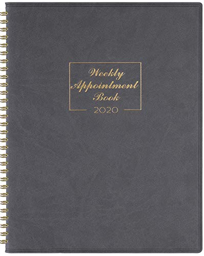 Best Planner Books