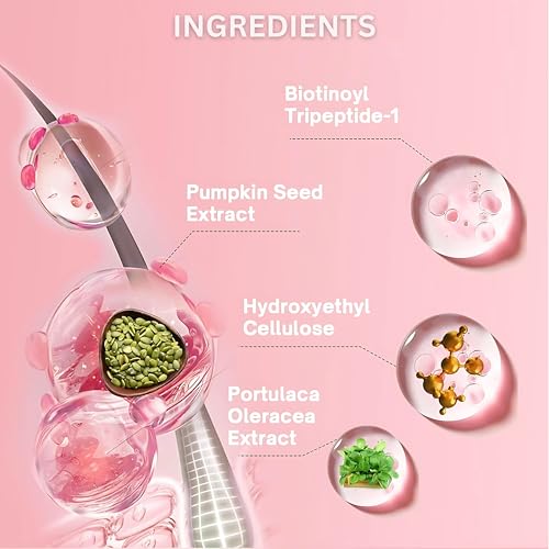 Eirene Beauty Korean Oil Free,Waterproof, Accelerating, Lengthening, 3D Fibre Lash, Volumizing, Smudge-Proof, Vegan Formula Mascara 6ml