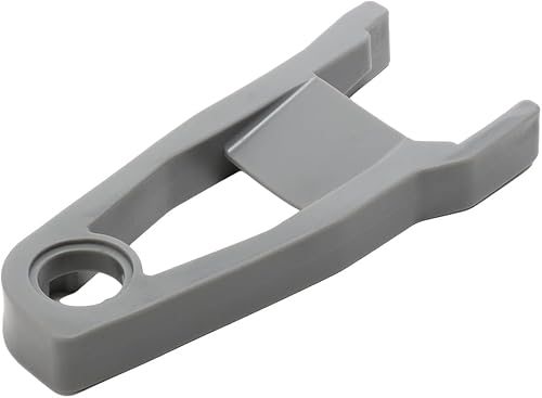 Protector de guía deslizante de cadena 5RM-F2151-00 para Yamaha XTZ125 2003 2004 2005 2006 2007 2008