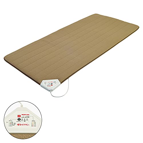 Amazon｜西川 ローズテクニーJNR-1003（SGⅡ）No.90 (シングルサイズ