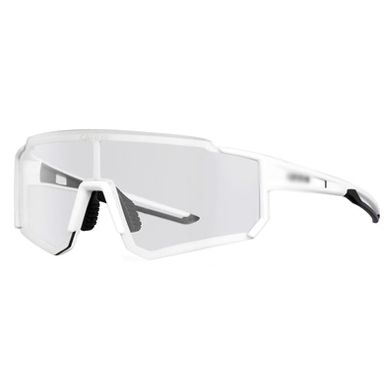 Okulary rowerowe spolaryzowane męskie i damskie outdoorowe sportowe okulary wędkarskie okulary przeciwsłoneczne okulary do roweru górskiego