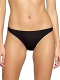 Felina Women's Sublime Thong