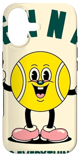 g Be[W  nbs[ y ejX{[ X}zP[X iPhone 17 p