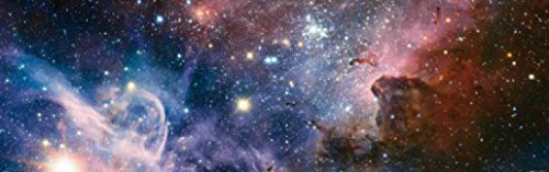 1art1 Cosmo e Spazio Nascita di Stelle nella