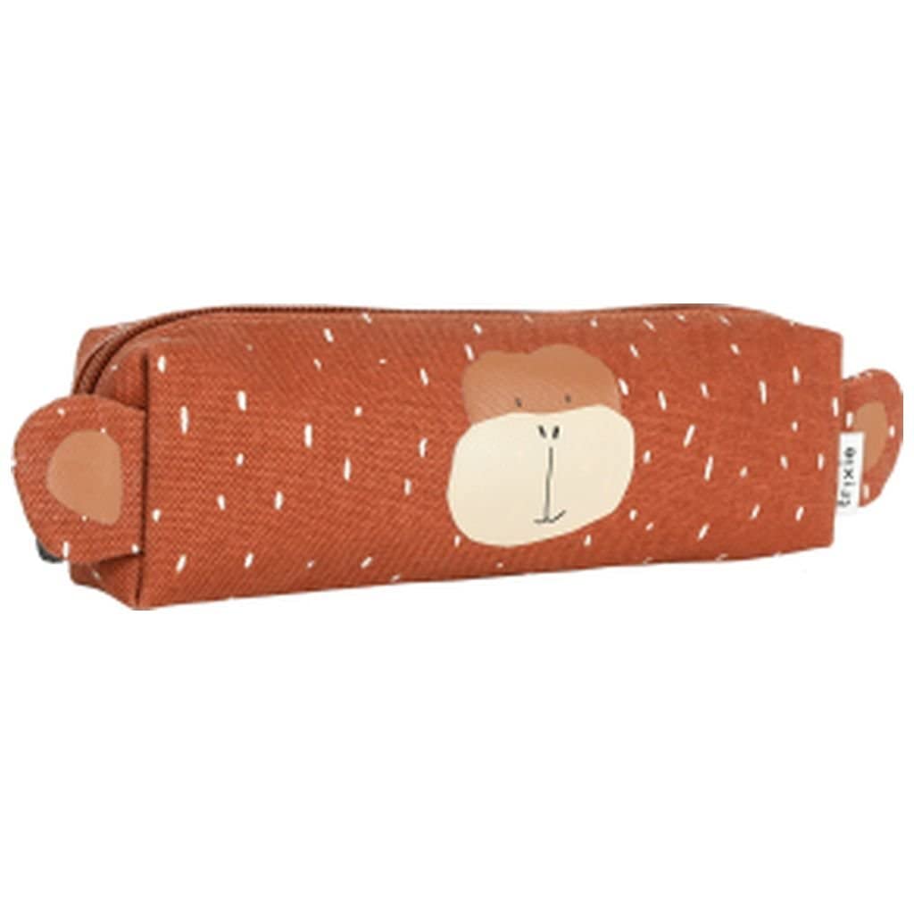 Trixie Etui Langwerpig Mr. Monkey