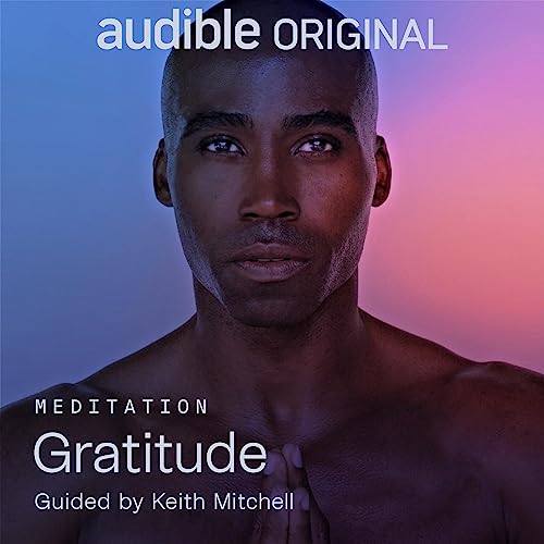 Get Lost In The Most Binge-Worthy Full Audiobook Today!