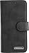 Produktbild Commander Book CASE Elite Black für Telekom T Phone