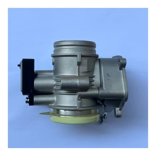 Accélérateur électronique CVT Hisun 500 700 UTV P007E00164000000