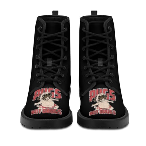 [PMKOEW] hbO pO u[c fB[XE Y nCJbg B^[u[c Xm[u[c [XAbv [N GWjA V[gu[ AEghAV[Y nCLOV[Y Xm[ oRCJWA