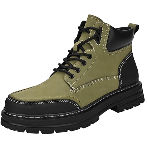 [J-WEWIN] [Nu[c V[gu[c Ȑ Y {v oCJ[ [Jbg H~C [XAbvV[Y ϖ ɂȂ ₷  ʋ ʊw oCNp JWA gbLO Xg[gn Zn BOOTS