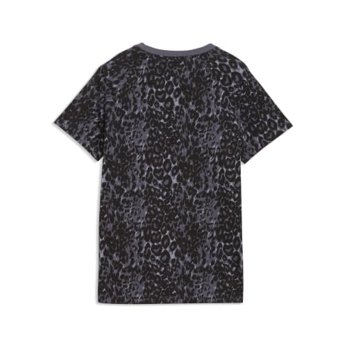 PUMA T shirt à motifs Graphics Animal Femme Vêtements - vue 8