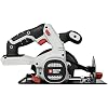 Porter Cable PCC661 20V Circular Saw
