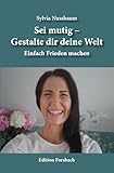 Edition Forsbach